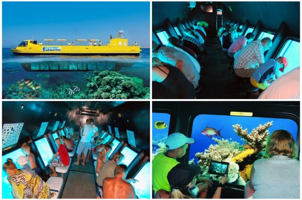 sea-scope-submarine-in-sharm-el-sheikh-farsha-tours